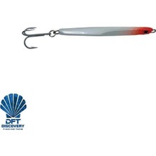 D. Dft 1032 18G Renk: 008 Jig Yem