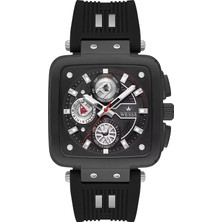 Wesse WWG404204 Erkek Kol Saati