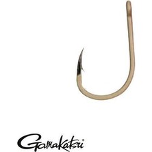 T.gamakatsu A1 G-Carp Camousand Sp-X #4 1/10