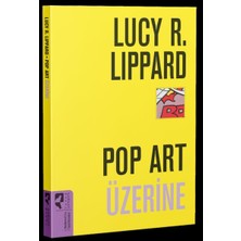 Getittir Pop Art Üzerine