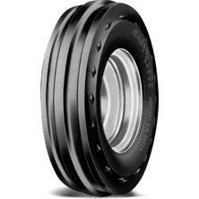 Goodyear 7.50-16 99A8 8pr Super Rib Traktör Ön Lastiği 2023