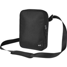 Jack Wolfskin Gadgetary Omuz Çantası 8006611