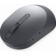 570-ABHO Dell MS5120W Pro Kablosuz Mouse Siyah