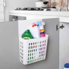 Belirtilmemiş Dolap Içi Askılı Organizer