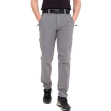 Q Steinbock Hades Erkek Pantolon 50540