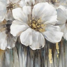 İğne İzi 5d Elmas Boncuk Taş Işleme Mozaik Goblen Kit Tablo 50X40CM GC91176 Diamond Painting