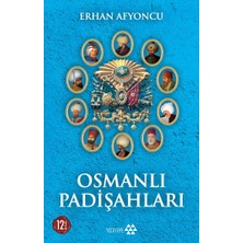 Yeditepe Yayınevi Osmanlı Padişahları