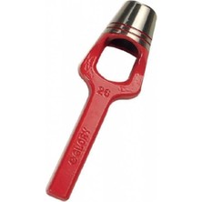 Glory Delik Zımba 12MM