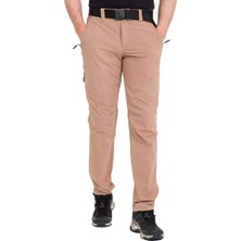 Q Steinbock Hades Erkek Pantolon 50540