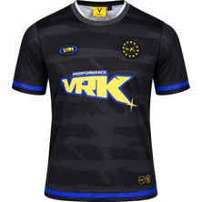 Foot Locker Footlocker Vrunk Erkek Forma 0045-M206