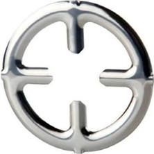 Belirtilmemiş Yuvarlak Ocak Küçültücü