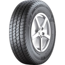 Viking 185R14C 102/100Q Wintech Van (Kış) (2026)