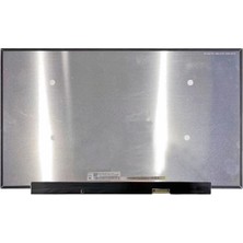 LineOn NV156FHM-N69 V8.0 Notebook Ekran Paneli Full Hd (Kısa Pcb)