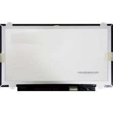 LineOn 14.0 Slim LED Ekran 30PIN Full Hd IPS - PX1920X1080