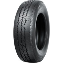Nankang 195/50R13C 140/102N Tr-10 (Yaz) (2025)