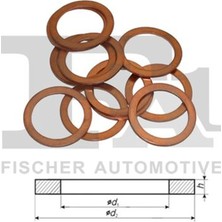 Fiat Scudo 2002- Citroen Berlingo 2002- Karter Tapa Pulu K0.00240.3867 Elring
