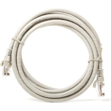 Belirtilmemiş 3 M Ethernet Kablosu