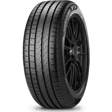 Pirelli 285/35 R21 105Y Xl P Zero (Pz4) Yaz Lastiği 2024