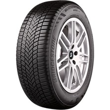 Hankook 245/45 R19 102V Xl Winter I*cept Evo3 W330 Kış Lastiği 2023