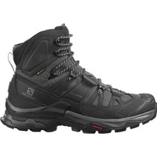 Salomon Quest 4 GTX Erkek Outdoor Ayakkabı L41292600