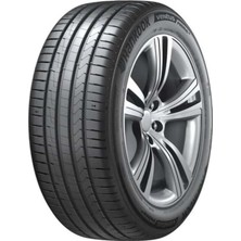 Hankook 235/55 R17 103W Xl Ventus Prime4 K135 Yaz Lastiği 2025