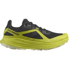 Salomon Ultra Flow Erkek Koşu Ayakkabısı L47462500