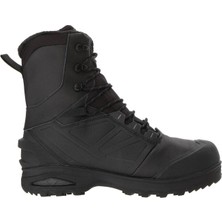 Salomon TOUNDRA PRO CSWP Su Geçirmez Outdoor Trekking Erkek Botu L40472700