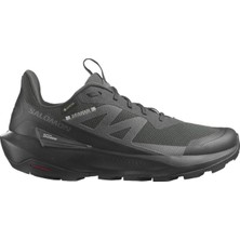 Salomon Elixir Activ GTX Erkek Outdoor Ayakkabı L47456100