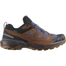 Salomon X Ultra 360 LTR GTX Erkek Outdoor Ayakkabı L47684900