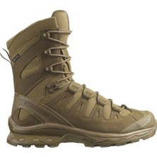 Salomon Quest 4D Forces 2 High GTX Erkek Taktik Bot L47234200