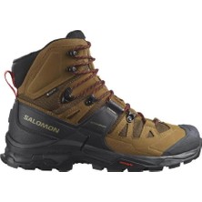 Salomon Quest 4 GTX Erkek Botu L47156400