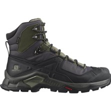 Salomon Quest Element GTX Outdoor Erkek Ayakkabı L41457100
