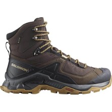 Salomon Quest Element GTX Erkek Botu L47216100