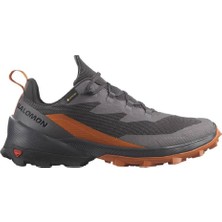 Salomon Cross Over 2 GTX Erkek Outdoor Ayakkabısı L47265000