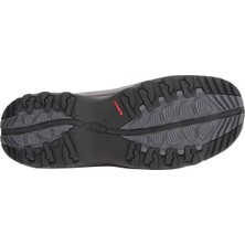 Salomon TOUNDRA PRO CSWP Su Geçirmez Outdoor Trekking Erkek Botu L40472700