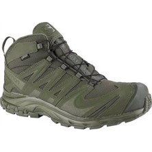 Salomon XA Forces MID GTX Erkek Taktik Bot L40142000
