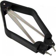 Efiks TY-610 ENTEGRE TUTUCU