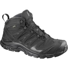 Salomon XA Forces Mid GTX Erkek Taktical Askeri Bot L40138100