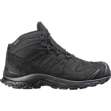 Salomon XA Forces MID GTX EN Erkek Tactical Askeri Bot L40921800