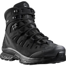 Salomon Quest 4D GTX Forces 2 EN Tactical Askeri Bot L40723200
