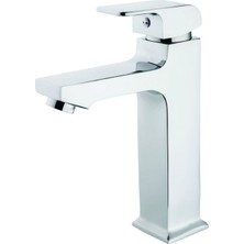 İtimat Itimat Deka 582L Miks Lavabo Bataryası