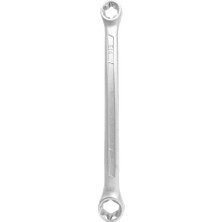 Ülkü E - Torx Çıft Uçlu Anahtarlar (E10 x E12)