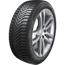 Laufenn I Fit+ LW31 175/70R14 84T 3pmsf M+S Kış Lastiği 2020