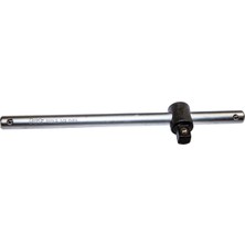 Ülkü Crv T Kollar (1" x 750MM)