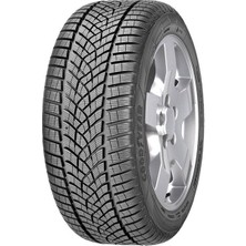 Goodyear Ultragrip Performance+ 215/65R16 98H 3pmsf M+S Kış Lastiği 2024