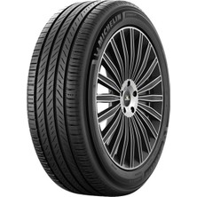 Michelin Primacy 5 225/45R17 91V Yaz Lastiği 2025