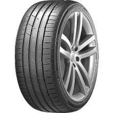 Hankook Ventus S1 Evo3 Suv K127C * 315/35R21 111Y Xl Yaz Lastiği 2020