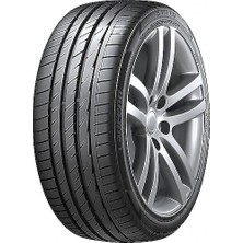 Laufenn S Fit Eq+ LK01 205/45R16 83V Yaz Lastiği 2024