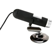 Belirtilmemiş 50X1000X 1.3 Mp Popüler ,usb Dijital Mikroskop