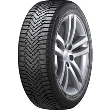 Laufenn I Fit+ LW31 175/65R15 84T 3pmsf M+S Kış Lastiği 2021